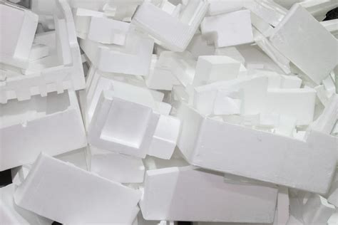 styrofoam recycling solutions   business rubicon