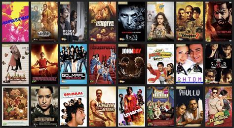 kmovies website  hindi latest movies