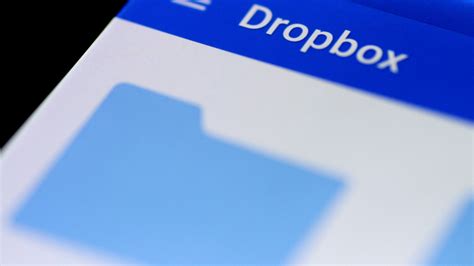 dropbox valued privately   billion  droop    ipo   york times