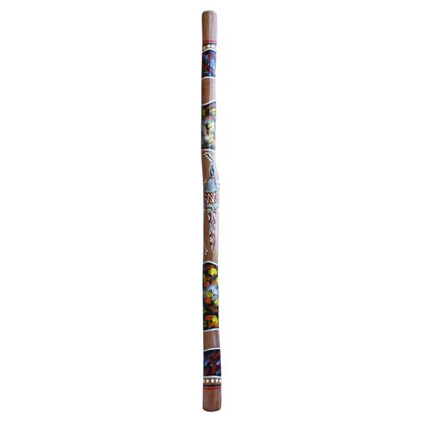 Aboriginal Didgeridoo For Sale Dreamtime Oz About Oz Oz About Oz
