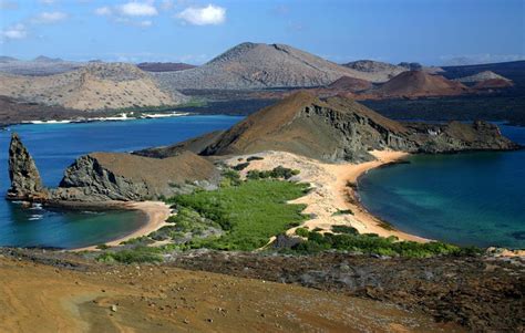 galapagos islands    pictures