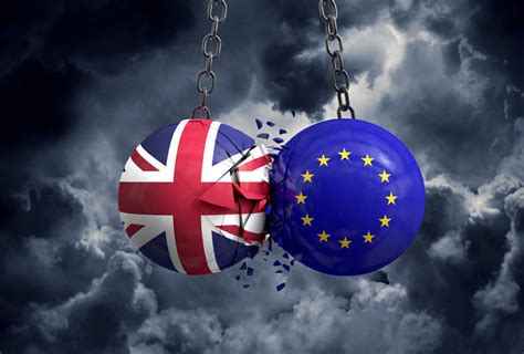 londres busca acuerdo de ultima hora  efectuar brexit alto nivel
