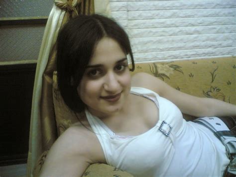 Hottest Desi Arab Girls In Home Selfies Photos Beautiful Desi Sexy
