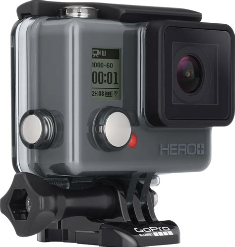 buy gopro hero hd action camera chdhc