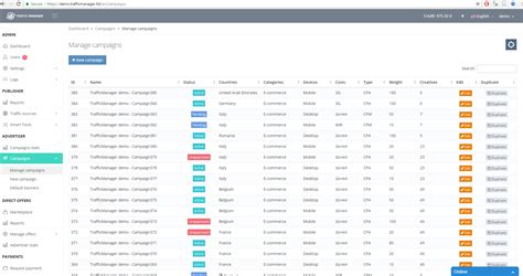 datatable responsive extension bug  browser zoom