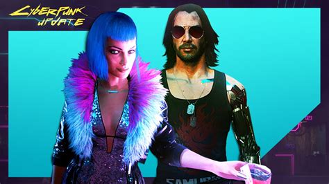 how sex and relationships work in cyberpunk 2077 youtube