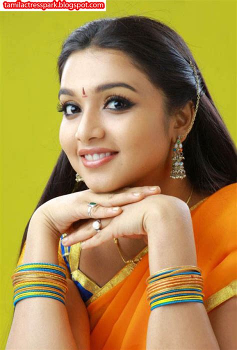 actress park cute deepthi nambiiar cute imagesiar