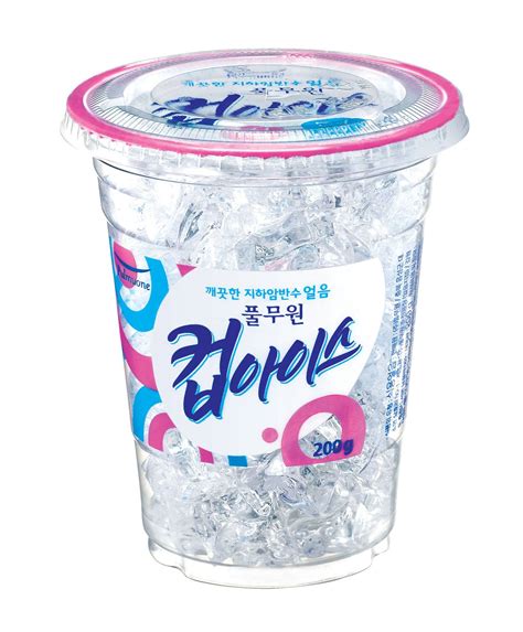 top   popular items  korean convenience stores koreaboo