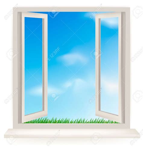 clipart windows thisisourland