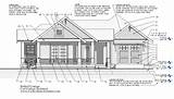 Adu Dwelling Manufact Mng Roadmap Residential Visualize Enquiry sketch template