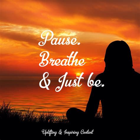 deep breathing exercises     health benefits