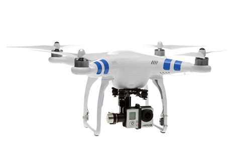 drone  kamera gopro airdronesia