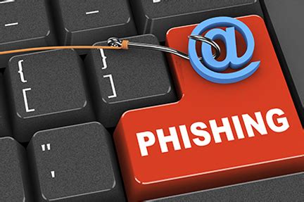 guarding   google docs phishing threat sigma information group