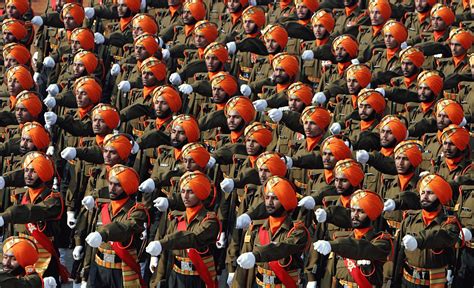 fileindian army sikh light infantry regimentjpeg wikimedia commons