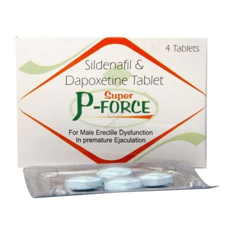 super p force 160 mg review two products for the price of one