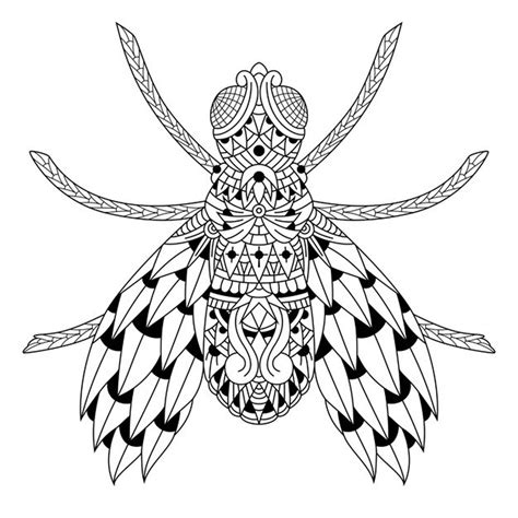 animal mandala coloring book pages premium  coloring pages etsy
