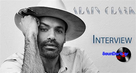 interview alain clark soundartsgr