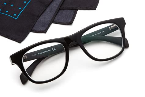 fall trends blackestblack clearly blog eye care and eyewear trends