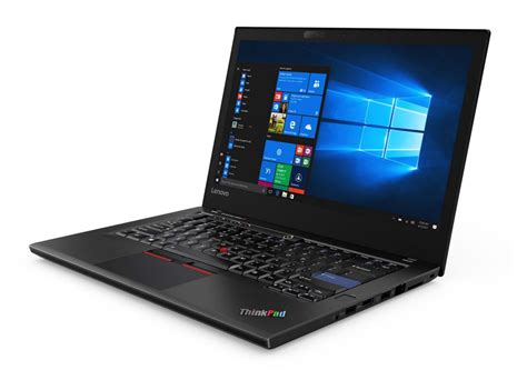 lenovo thinkpad  anniversary edition laptop review notebookchecknet reviews