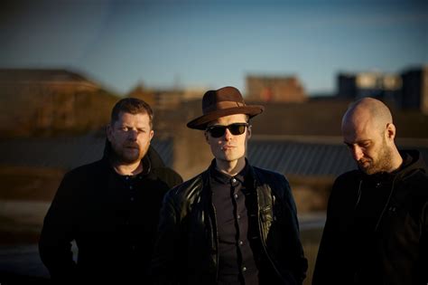 fratellis release  single action replay  records