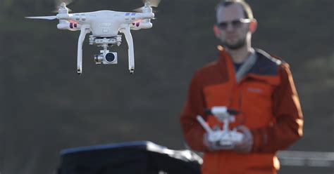 creeps   drones   sketchiest purpose drone peeps drone pilot