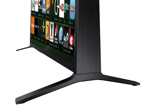 Smart Tv Tv Led 3d 60 Sony Full Hd Kdl 60w855b 4 Hdmi Com O Melhor