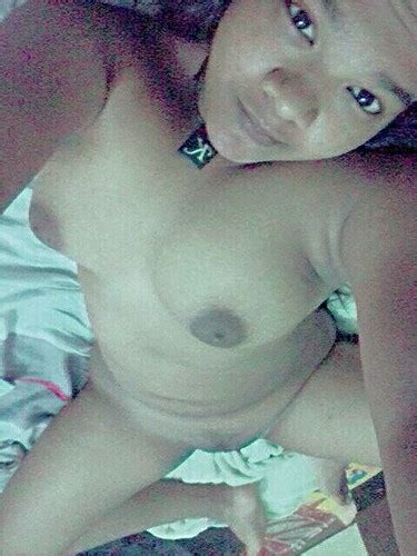 manipur chubby teen amazing nude selfies leaked