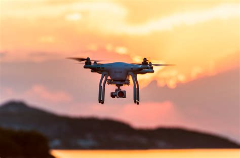 registo  seguro de drone  melhor guia  quem quer comecar  voar mudey