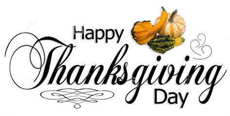 thanksgiving day 2021 images wallpapers pictures photos