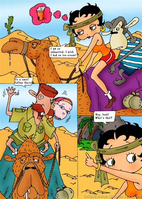 the wild thornberrys porn singles and sex