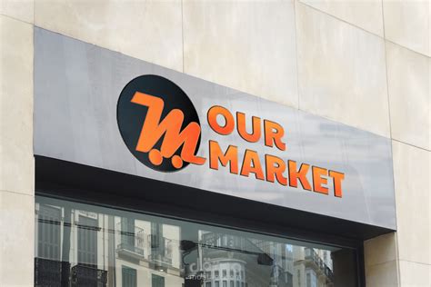 market logo mstkl