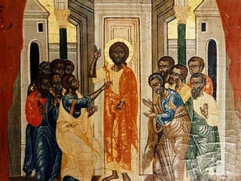 black jesus  egyptian american coptic christians view  mariam