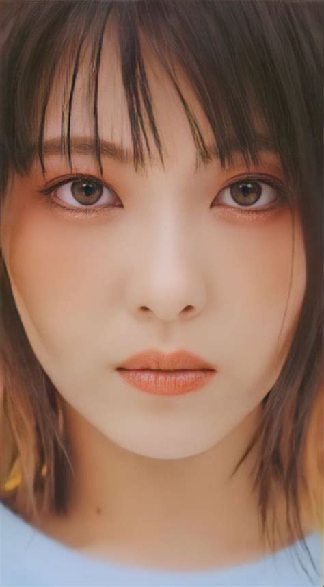 japanese eyes japanese beauty korean beauty asian beauty beautiful