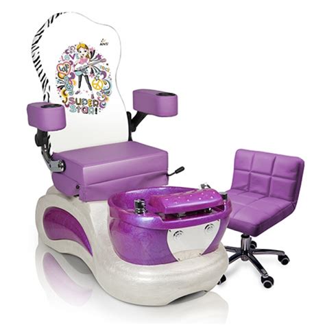 mini spa model superstar purple call   buy  shipping information  cost