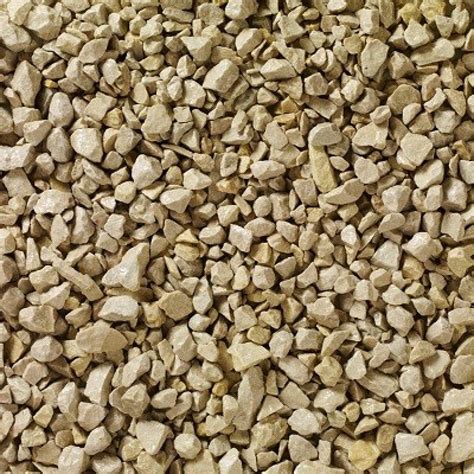 cotswold chippings  mm kg bag decorative aggregates builders merchant company