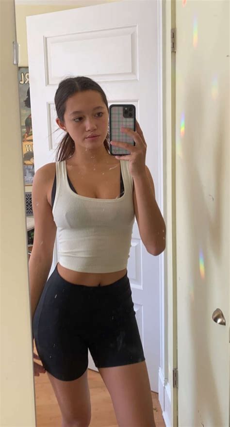 Image Of Lily Chee