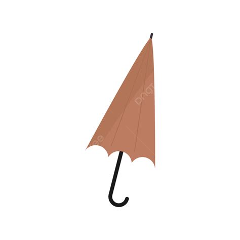 gambar payung payung clipart payung matahari png  vektor