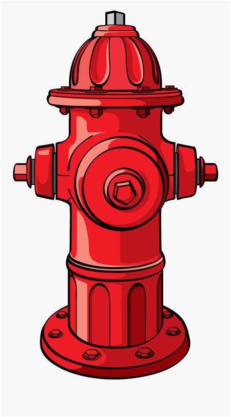 Fire Hydrant Firefighter Clip Art Clip Art Fire Hydrant