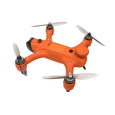 swellpro spry sports drone  drones direct