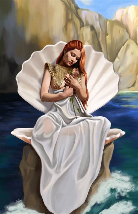 Goddess Artemis By Dani Art In 2020 Greek Mythology Art