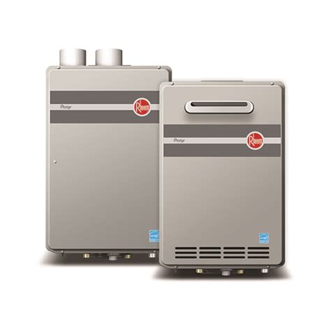 annual tankless report    phcppros