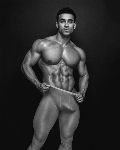 Big Dicked Bodybuilders Page 50 Lpsg