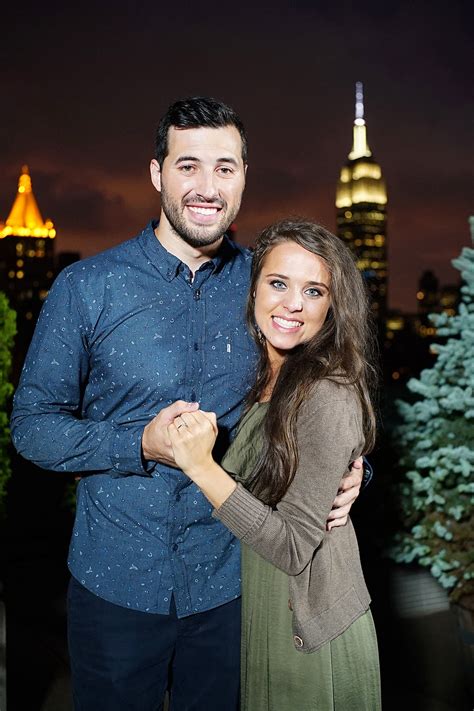 jill duggar jinger duggar will get pregnant next