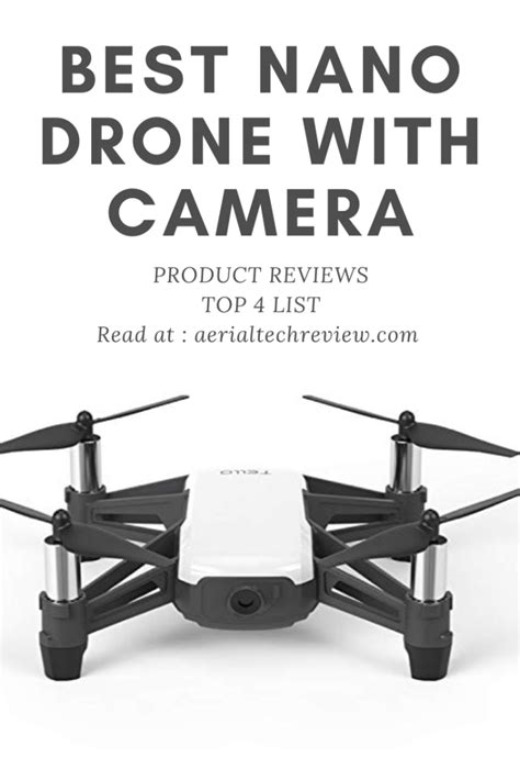 nano drone   camera aerialtechreview