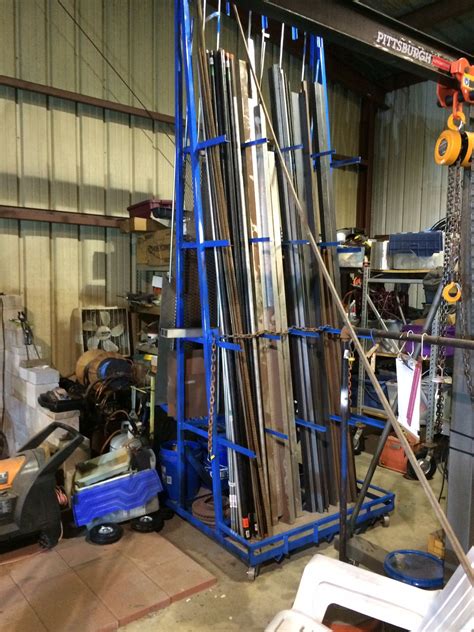 vertical sheet metal storage racks shylastrouth