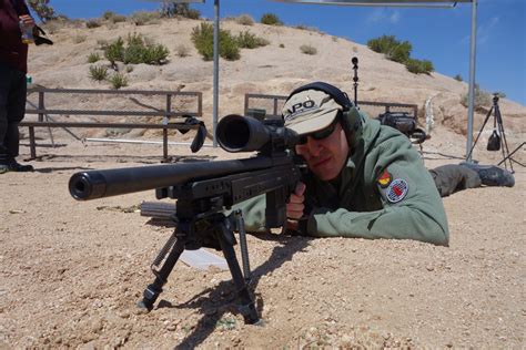 long range shooting tips  beginners gun carrier