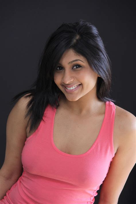 Very Cute Indian Girl Photo Set 2 Actress And Girls