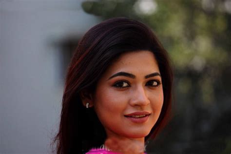 bangladeshi actress model singer picture badhon actress
