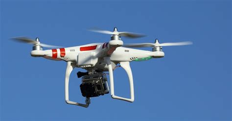 drones  provide extra mobile coverage  festivals