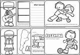 Argentina Coloring Pages Miss Huge Theme Plus 1000 Don Collection Over sketch template